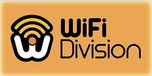 Wifi Division